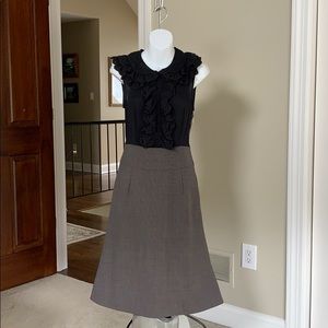 Marc by Marc Jacobs Dress